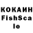 MDMA VHQ Kyhl Eleazar