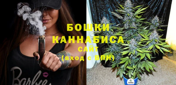 jwh Артём