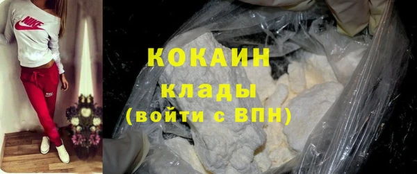 ПСИЛОЦИБИНОВЫЕ ГРИБЫ Навашино