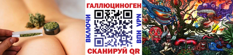 Псилоцибиновые грибы прущие грибы  Купить закладки  Каргат 